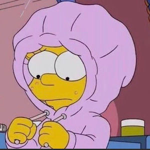 Meet your Posher, Ayden